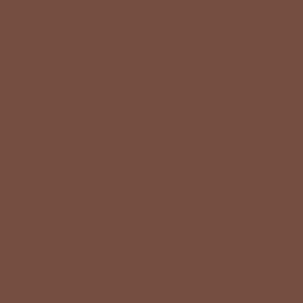 2101-20 Cocoa Brown