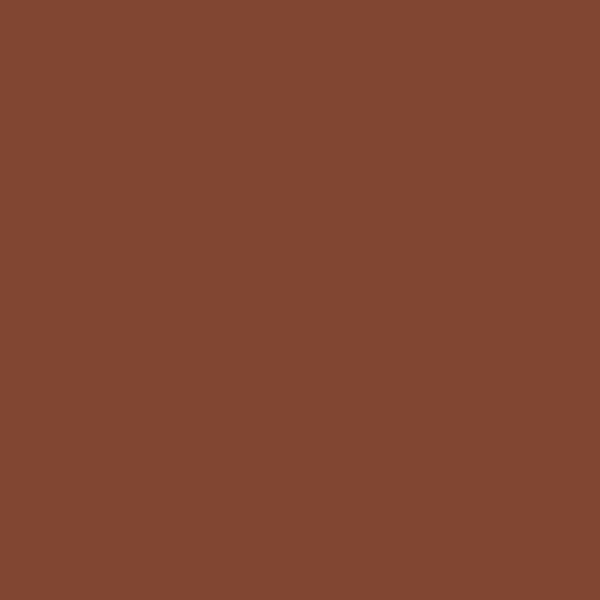2173-10 Earthly Russet