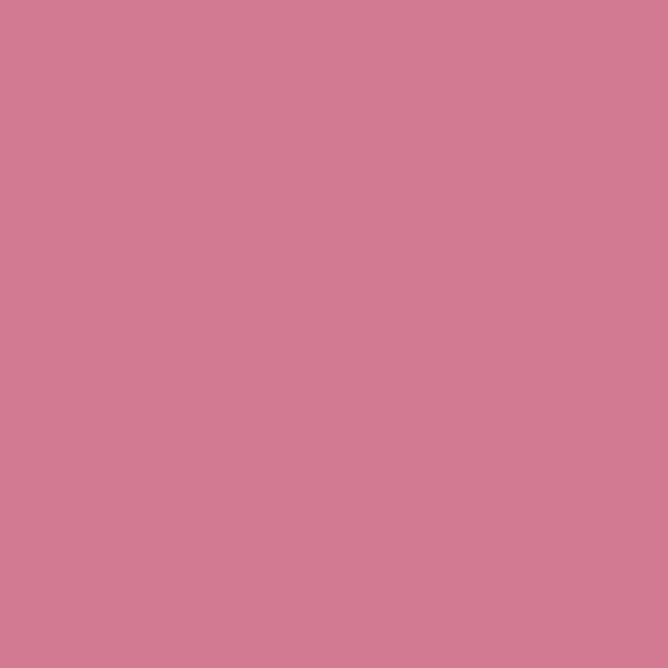 2080-40 Wild Pink