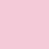2080-60 Posy Pink